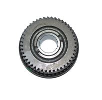 4th gear wheel Citroën Jumpy, Expert since 2016, 41x39 teeth