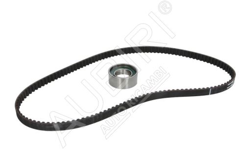 Timing belt kit Fiat Doblo 2000-2005 1.2i