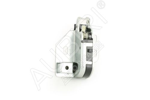 Rear door lock Mercedes Sprinter since 2006 left/right