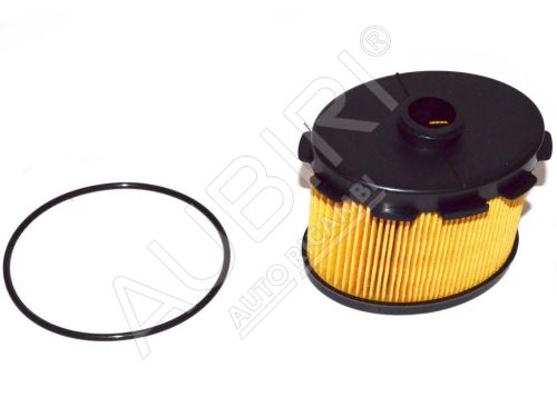 Fuel filter Fiat Scudo, Citroën Berlingo 1998-2006 1.9 D