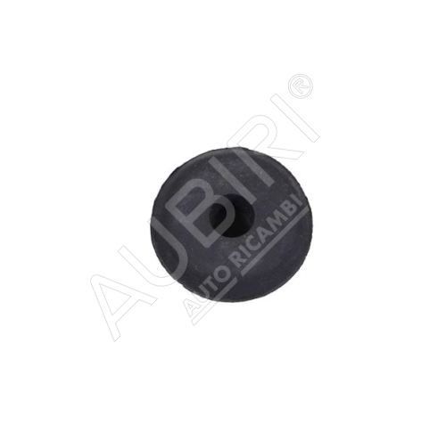 Plug Fiat Fiorino 2007-2016- 20mm