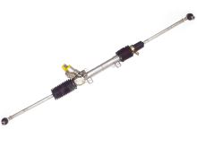Power steering rack Citroën Berlingo, Peugeot Partner 1996-2008