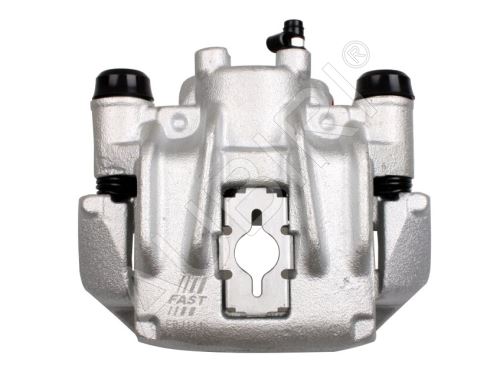 Brake caliper Fiat Ducato 1994-2006 rear left, 46mm
