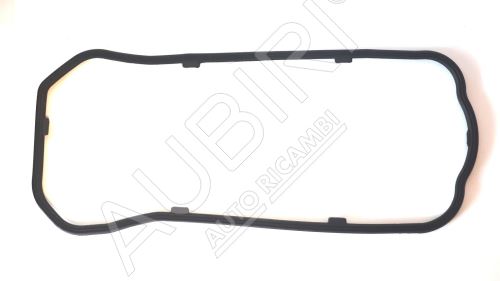 Oil sump gasket Iveco Daily since 2000, Fiat Ducato since 2006 3.0