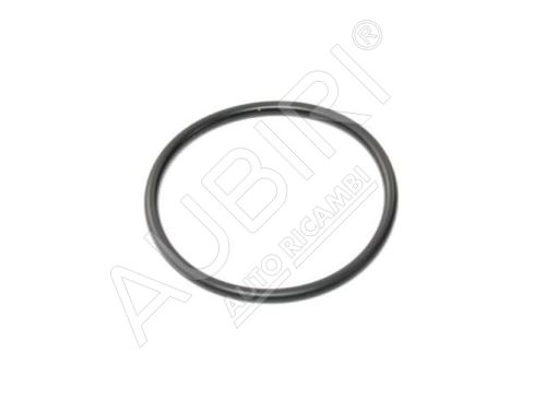 Injection pump gasket Citroën Jumper 2016-2019, Jumpy since 2016 2.0/2.2D