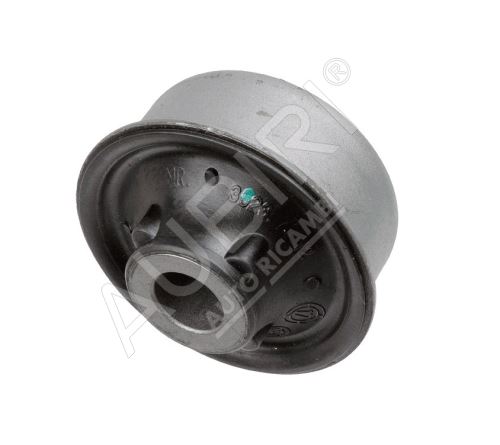 Suspension arm bush Citroën Berlingo, Partner 2008-2018 rear, left/right