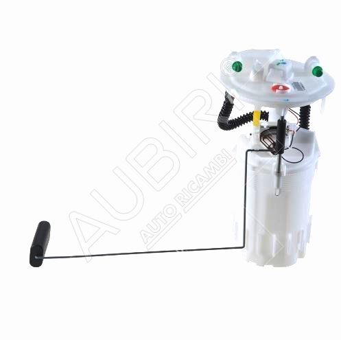 Fuel pump Renault Master 2010– 2.3 dCi 100L