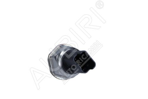 Fuel pressure sensor Fiat Ducato since 2018 2.2D, Scudo since 2007 2.0D