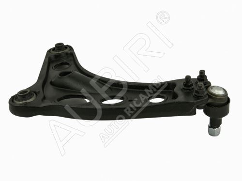 Control arm Renault Trafic, Vivaro 2001-2014 front, right