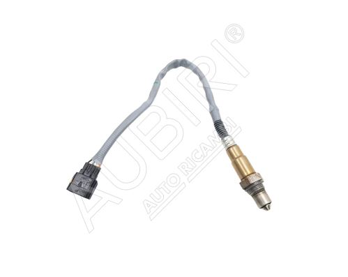 Lambda sensor Renault Trafic 2014-2019 1.6D, Kangoo 2008-2021 1.5D