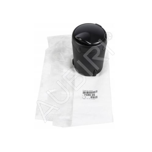 Ashtray Citroën Berlingo, Peugeot Partner since 1996