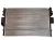 Water radiator Iveco Daily 2006-2011 2.3/3.0D