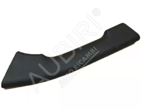 Inner door handle cover Renault Master since 2010 right