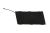 Bumper plug Iveco Daily 2014 right