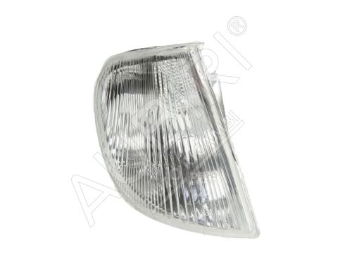 Turn signal light Citroën Berlingo, Partner 1996-2008 right