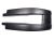 Rearview mirror arm cover Iveco Daily since 2006 left, long arm
