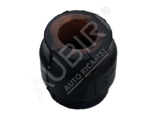 Anti-roll bar bush Iveco Daily 35C middle 18mm