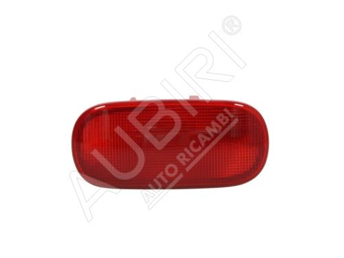 Brake light Renault Master 1998-2010