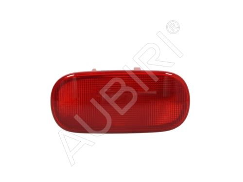 Brake light Renault Master 1998-2010