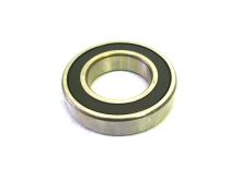 Transmission bearing Iveco Daily