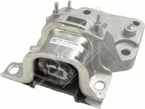 Engine mount Fiat Ducato since 2006 3.0D/CNG right, robotic transmission