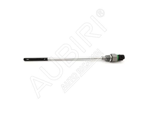 Oil level sensor Renault Kangoo 2001-2021 1.5D - 230 mm