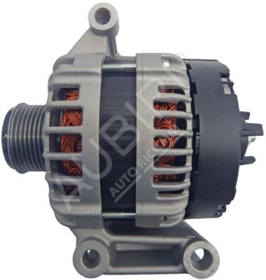 Alternator Ford Transit since 2011 2.2TDCi RWD/4x4 150A