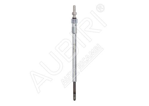 Glow plug Fiat Bravo 07 1.9 JTD