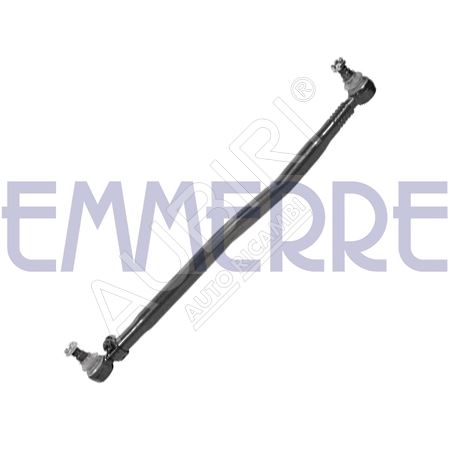 Power steering tie rod Iveco EuroCargo 4x4 short