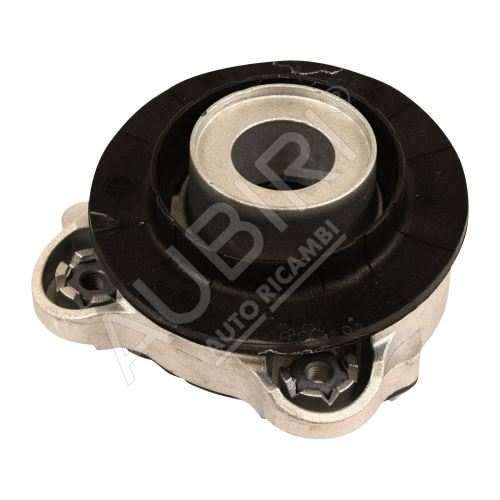 Shock absorber top strut mount Fiat Ducato, Jumper, Boxer since 2014 right