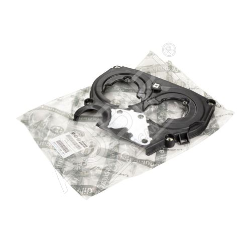 Timing belt cover Fiat Doblo 2000-2010 1.6 16V