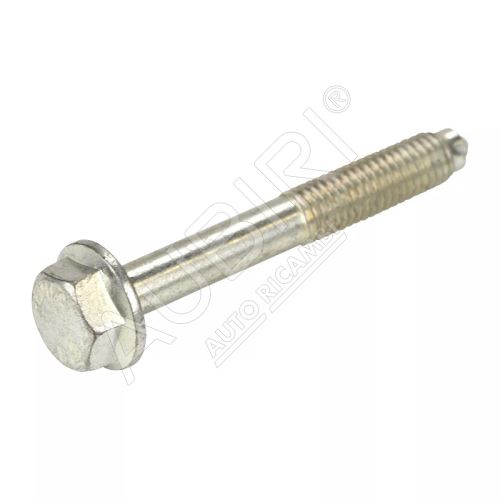 Screw for the starter Fiat Ducato since 2011 M8x60mm