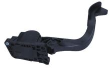 Accelerator pedal Peugeot Partner, Citroën Berlingo since 2008 (2)