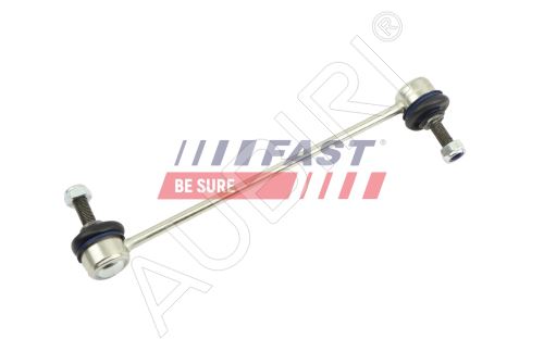 Anti roll bar link Renault Kangoo 1997-2008 front, left/right