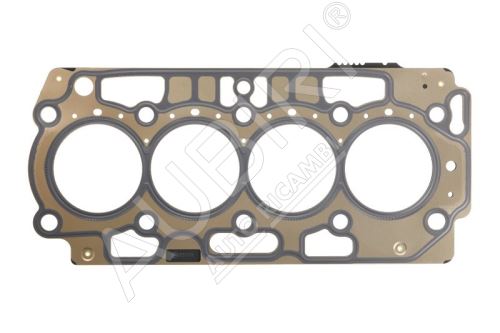 Cylinder head gasket Citroën Jumpy, Berlingo since 2018 1.5 BlueHDi - 1,45 mm