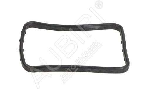 Thermostat gasket Citroën Jumpy, Berlingo since 2007 1.6 HDi/BlueHDi