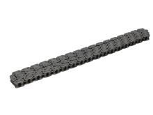 Timing chain Ford Transit 1994-2000 2.0i, 2000-2006 2.3 16V