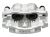 Brake caliper Iveco Daily 2000-2006 65C rear right, 46mm