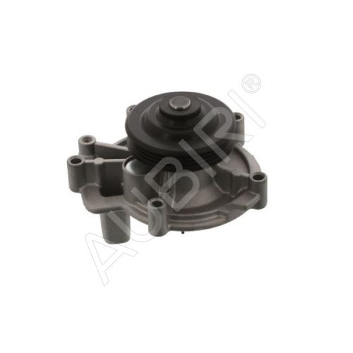 Water Pump Citroën Jumper 1994-2002 2.5D/TD