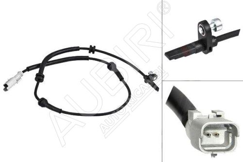 ABS Sensor Citroën Jumpy since 2016 left/right, front