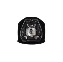 Driver airbag Iveco Daily since 2019 (1)