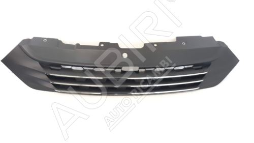 Radiator grille Iveco Daily 2014-2019