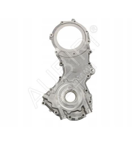 Oil pump Ford Transit Connect 2002-2014 1.8 TDCi