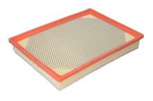 Air filter Renault Master 1998 - 2010 3.0 Dci- Air filter Renault Master 1998 - 2010 3.0 Dci-