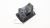 Rear axle bump stop Iveco Daily 2014