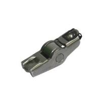 Valve rocker arm Citroën Jumper 2016-2019, Jumpy since 2016 2.0 BlueHDI