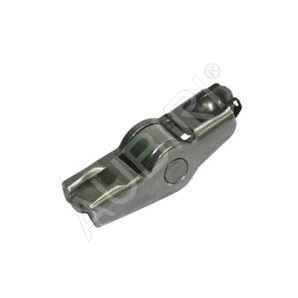 Valve rocker arm Citroën Jumper 2016-2019, Jumpy since 2016 2.0 BlueHDI