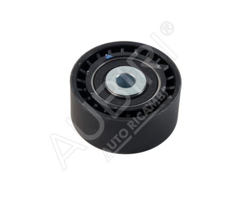 Alternator belt guide pulley Citroën Berlingo, Partner 1996-2018 1.1/1.4/1.6i