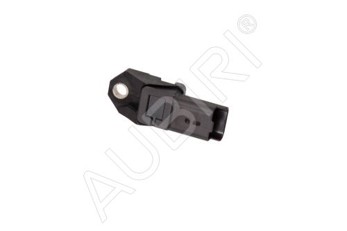Intake manifold pressure sensor Citroën Berlingo, Partner 2016-2018 1.2 PureTech