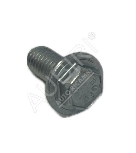 Crankshaft Flange Bolt Fiat Ducato 2006-2014 2.2